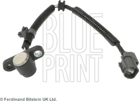 Blue Print ADH27207 - CZUJNIK POŁOŻENIA WAŁU KORB. HONDA CR-V 2.0 99-