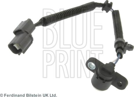 Blue Print ADH27207 - CZUJNIK POŁOŻENIA WAŁU KORB. HONDA CR-V 2.0 99-
