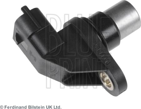 Blue Print ADH27218 - CZUJNIK POŁOŻENIA WAŁKA ROZRZ. MINI HATCH 1.4DT 01-