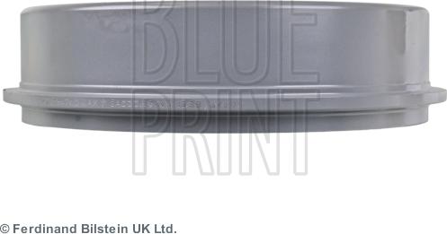 Blue Print ADJ134702 - BĘBEN HAM. LANDROVER T. FREELANDER 2.5 V6 4X4 00-06