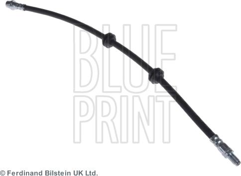Blue Print ADJ135329 — Przewód hamulcowy elastyczny