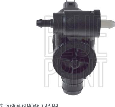 Blue Print ADJ130305 - Pompka spryskiwacza DISCOVERY 09-