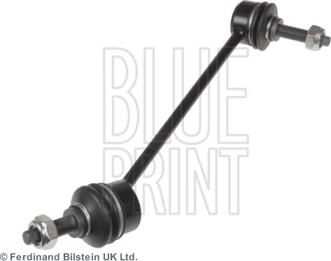 Blue Print ADJ138502 — Drążek / wspornik, stabilizator