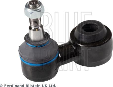 Blue Print ADJ138523 — Drążek / wspornik, stabilizator