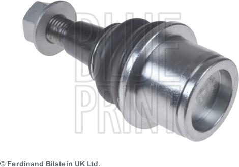 Blue Print ADJ138615 - SWORZEŃ WAHACZA LAND ROVER P. DISCOVERY III 04- LE-PR DOLNY
