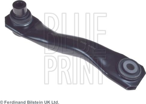 Blue Print ADJ138623 — Wahacz, zawieszenie koła