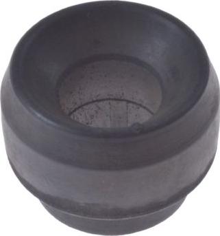 Blue Print ADJ138049 — Łożyskowanie, wahacz