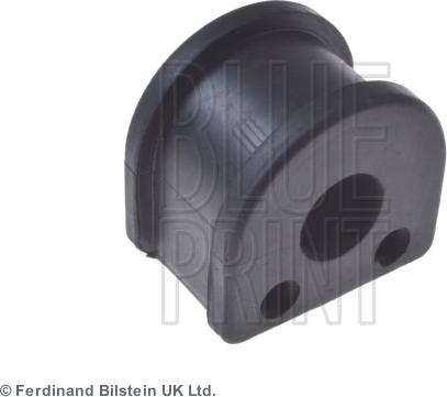 Blue Print ADJ138044 — Tuleja, stabilizator