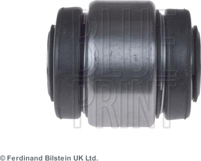 Blue Print ADJ138016 - TULEJA WAH. LAND ROVER T. RANGE ROVER III 02- GÓRNA
