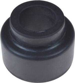 Blue Print ADJ138036 - Silentblock wahacza przód