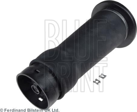 Blue Print ADJ138813 — Mieszek, klimatyzacja