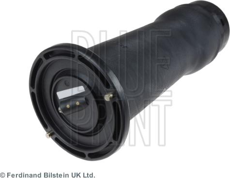 Blue Print ADJ138813 - PODUSZKA POWIETRZNA LAND ROVER T. DISCOVERY 4.0 V8-2.5TD 4X4 98-04 LE-PR