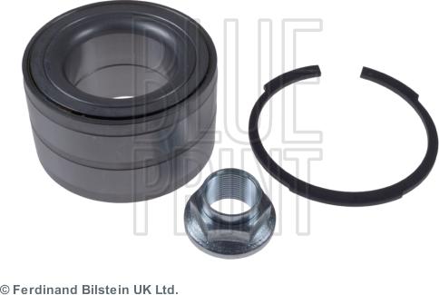 Blue Print ADJ138309 - ŁOŻYSKO KOŁA LAND ROVER T. DISCOVERY 04-
