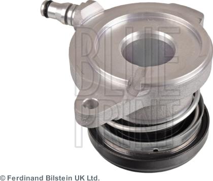 Blue Print ADJ133606 - WYSPRZĘGLIK LAND ROVER DISCOVERY-FREELANDER-RANGE ROVER 2.0-2.2 D 4X4 06-