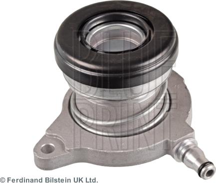 Blue Print ADJ133606 - WYSPRZĘGLIK LAND ROVER DISCOVERY-FREELANDER-RANGE ROVER 2.0-2.2 D 4X4 06-