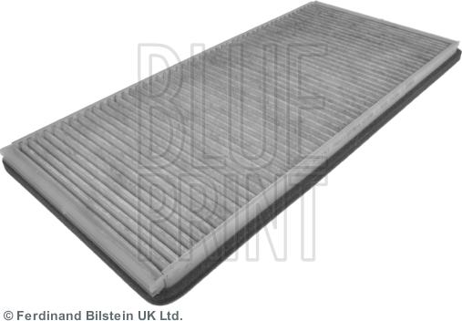 Blue Print ADJ132504 — Filtr kabinowy