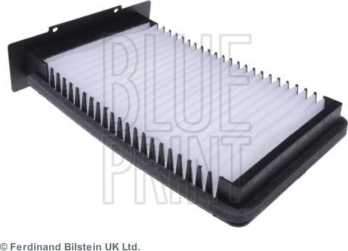 Blue Print ADJ132506 - FILTR KABINOWY