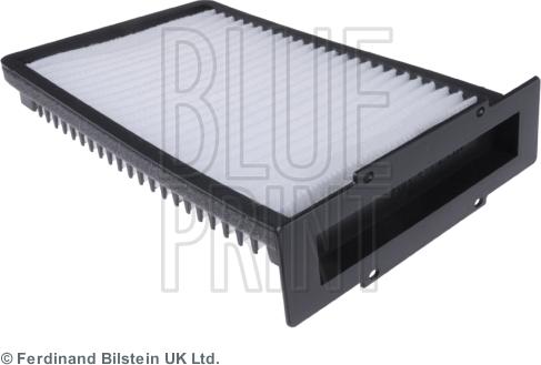 Blue Print ADJ132506 — Filtr kabinowy