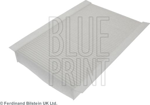 Blue Print ADJ132503 — Filtr kabinowy