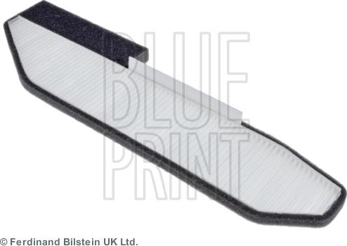 Blue Print ADJ132519 - Filtr kabiny