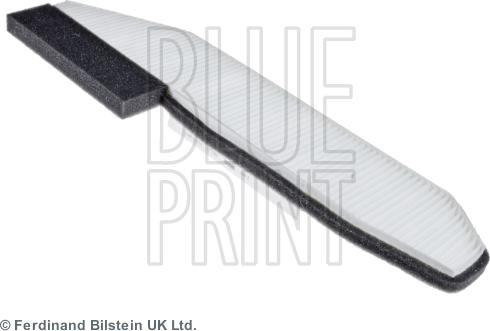 Blue Print ADJ132519 - Filtr kabiny