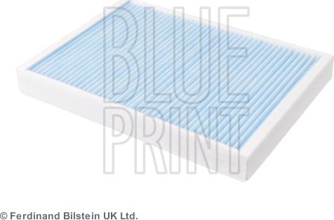 Blue Print ADJ132510 — Filtr kabinowy
