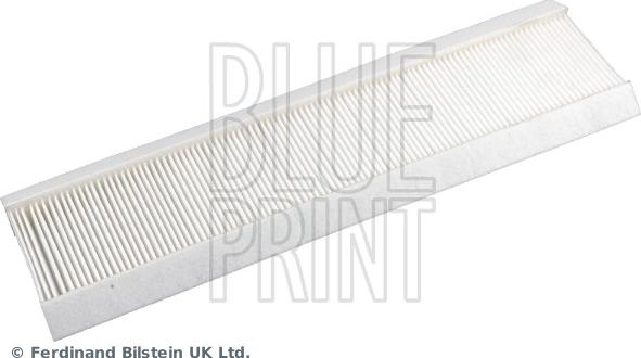 Blue Print ADJ132517 - FILTR KABINY JAGUAR X-TYPE- FORD MONDEO 1.8-3.0  00-09