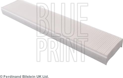 Blue Print ADJ132517 — Filtr kabinowy