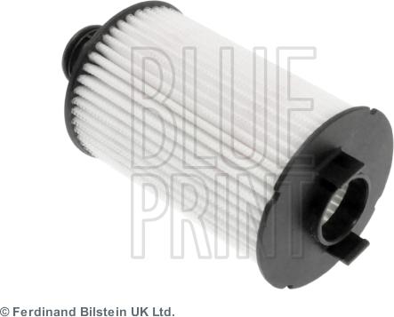 Blue Print ADJ132105 - FILTR OLEJU JAGUAR 5.0 V8 09-