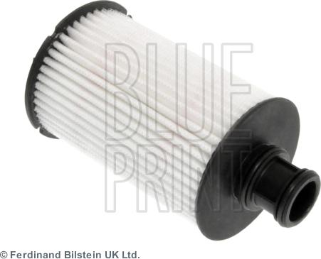Blue Print ADJ132105 - FILTR OLEJU JAGUAR 5.0 V8 09-