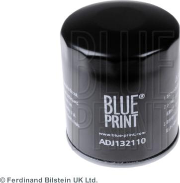 Blue Print ADJ132110 — Filtr oleju