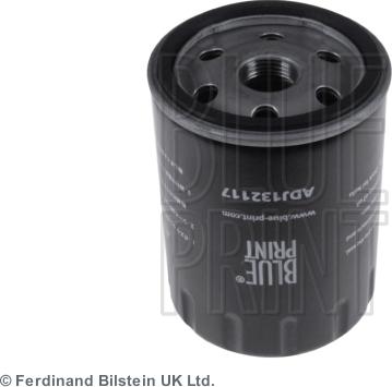 Blue Print ADJ132117 - FILTR OLEJU LAND ROVER
