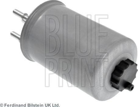 Blue Print ADJ132301 - FILTR PALIWA JAGUAR S-TYPE 2.7 04-