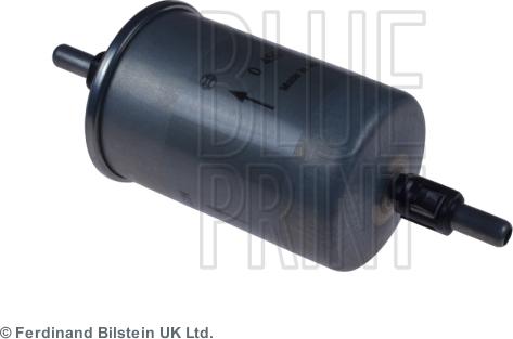 Blue Print ADJ132319 — Filtr paliwa