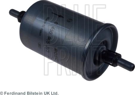 Blue Print ADJ132319 - FILTR PAL.CORSA 1.2I 93-. MATIZ 98-