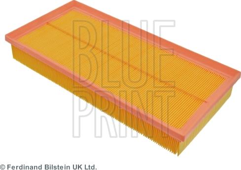 Blue Print ADJ132206 - FILTR POWIETRZA LAND ROVER DISCOVERY III 3.0-5.0 V8 09-