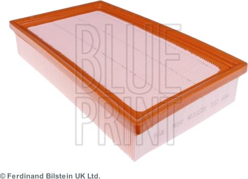Blue Print ADJ132201 — Filtr powietrza