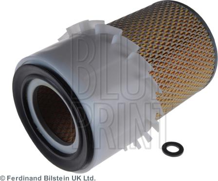 Blue Print ADJ132208 - Filtr powietrza