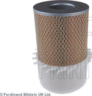 Blue Print ADJ132208 - Filtr powietrza