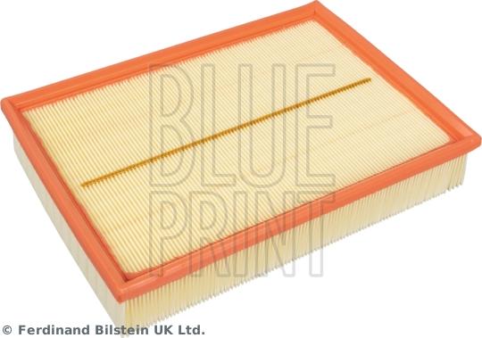 Blue Print ADJ132202 — Filtr powietrza