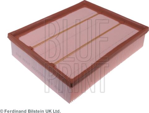 Blue Print ADJ132214 — Filtr powietrza