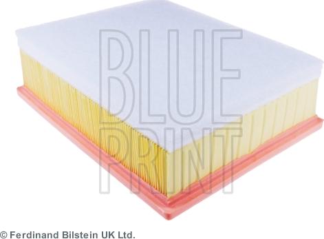 Blue Print ADJ132215 - FILTR POWIETRZA