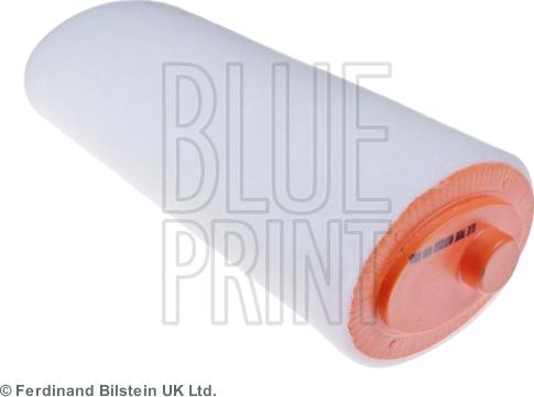 Blue Print ADJ132223 - FILTR POWIETRZA BMW M47 E44-39