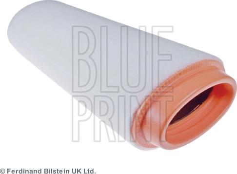Blue Print ADJ132223 — Filtr powietrza