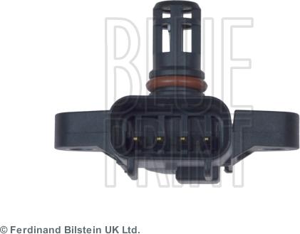 Blue Print ADJ137403 - CZUJNIK PODCISNIENIA TRANSIT.MONDEO  00-