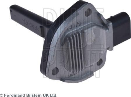 Blue Print ADJ137224 - CZUJNIK POZIOMU OLEJU BMW 1 E81 2.0 06-