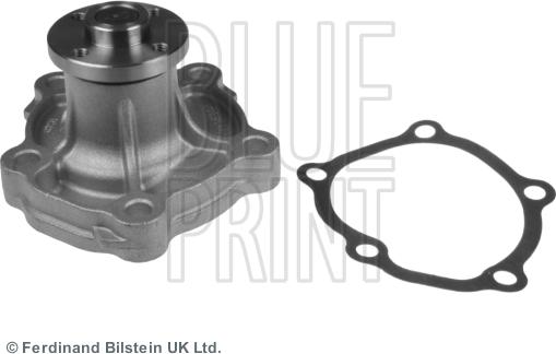 Blue Print ADK89114 — Pompa wodna