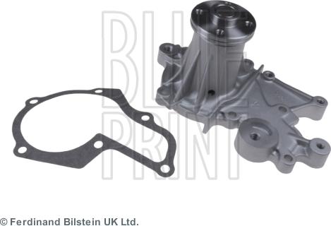 Blue Print ADK89112 — Pompa wodna
