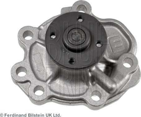 Blue Print ADK89124 — Pompa wodna