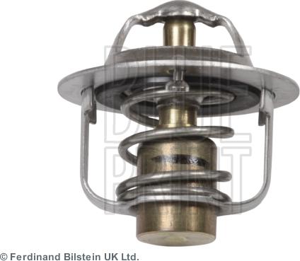 Blue Print ADK89203 - TERMOSTAT SUZUKI BALENO 1.6
